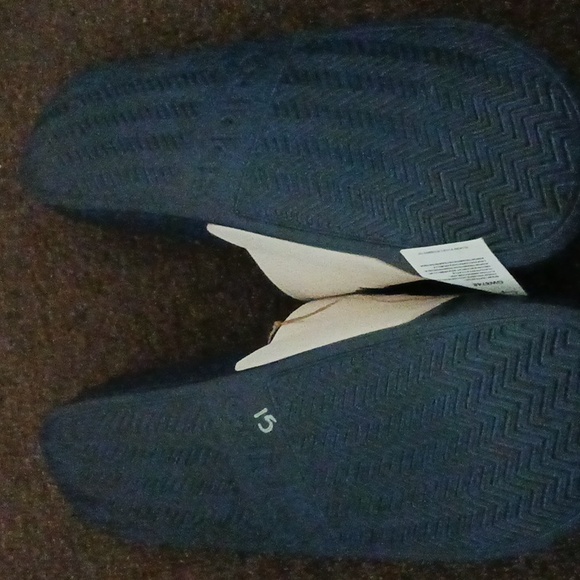 Adidas Slides - Picture 6 of 6